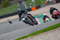 03-02-2019-Grantham-Pegasus-Trial-Stainby;donington-no-limits-trackday;donington-park-photographs;donington-trackday-photographs;enduro-digital-images;eventdigitalimages;no-limits-trackdays;peter-wileman-photography;trackday-digital-images;trackday-photos